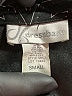 DressBarn Black Blazer Size S - photo 6