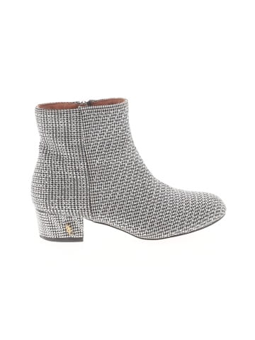 Kurt Geiger Ankle Boots (view 1)