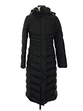 Lands' End Coat