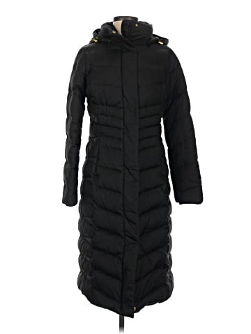 Lands' End Coat (view 1)