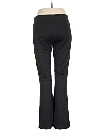 Eddie Bauer Dress Pants (view 2)
