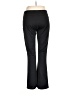 Eddie Bauer Solid Black Dress Pants Size L - photo 2