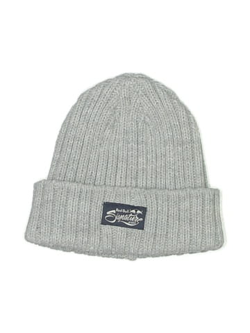 Assorted Brands Beanie (view 1)