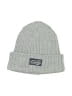 Assorted Brands 100% Acrylic Gray Beanie One size - photo 1