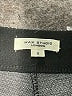 Max Studio Chevron-herringbone Gray Dress Pants Size S - photo 7