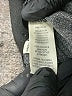 Max Studio Chevron-herringbone Gray Dress Pants Size S - photo 8