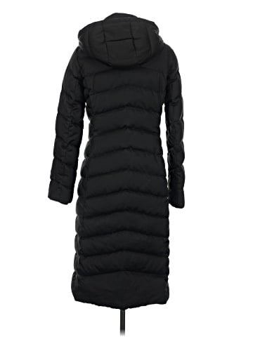 Lands' End Coat (view 2)
