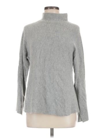 Marella Turtleneck Sweater (view 1)