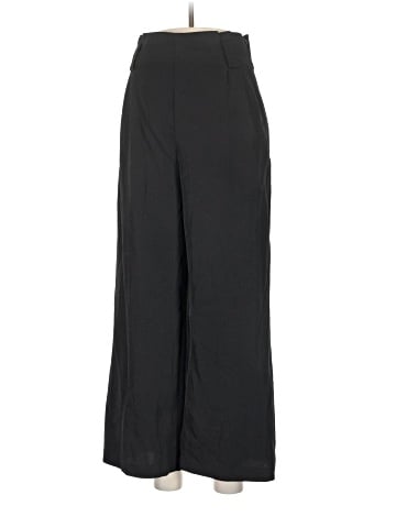 Cotton Candy LA Dress Pants (view 1)