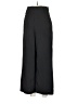 Cotton Candy LA Black Dress Pants Size M - photo 1