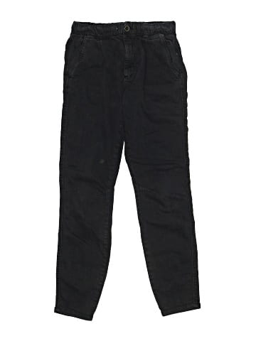 Zara Cargo Pants (view 1)