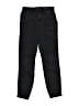 Zara Black Cargo Pants Size 13 - 14 - photo 1