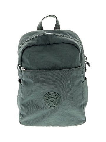 Kipling Backpack (view 1)