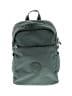 Kipling Green Backpack One size - photo 1