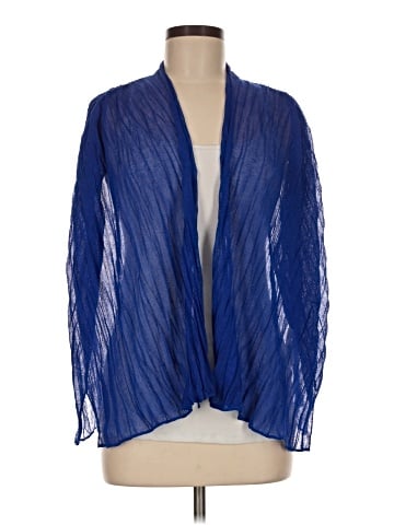 Chico's Cardigan (view 1)