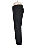 Eddie Bauer Solid Black Dress Pants Size L - photo 5