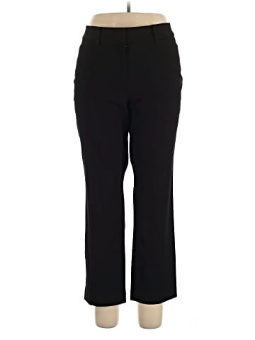 Ann Taylor Factory Dress Pants (view 1)