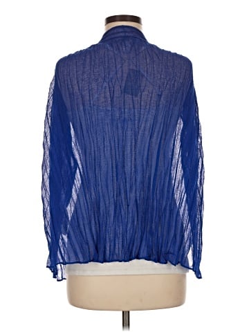 Chico's Cardigan (view 2)