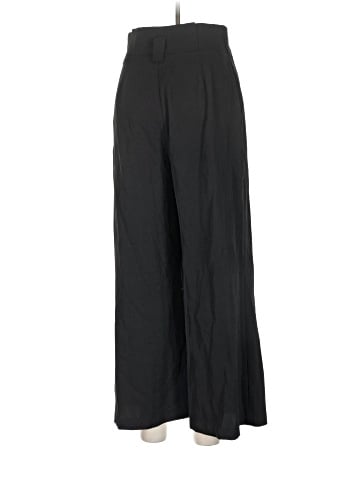 Cotton Candy LA Dress Pants (view 2)