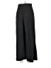 Cotton Candy LA Black Dress Pants Size M - photo 2