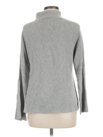 Marella Turtleneck Sweater (view 2)