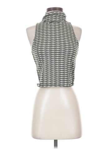 Free People Tank Top (view 1)