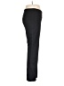 Eddie Bauer Solid Black Dress Pants Size L - photo 4