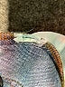 Forever 21 Blue Jeans Size 25 waist - photo 8