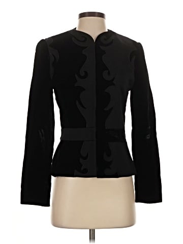 Carlisle Jacket (view 1)
