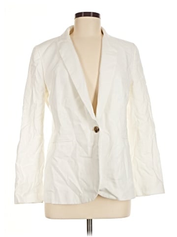 J.Crew Factory Store Blazer (view 1)