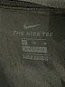 Nike 100% Polyester Black Active T-Shirt Size XL - photo 8