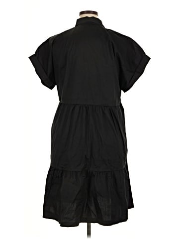 Chico's Casual Dress (view 2)