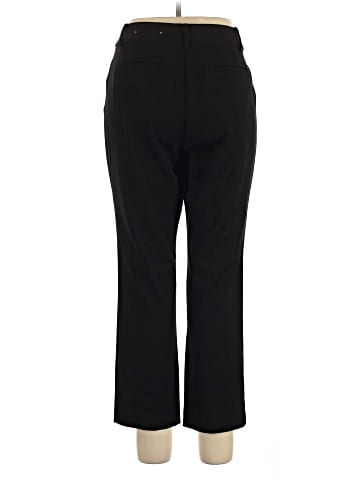 Ann Taylor Factory Dress Pants (view 2)