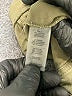 Calvin Klein Solid Green Active Pants Size XL - photo 5