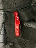 SPANX Black Active Pants Size XL Petite - photo 4