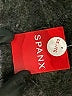 SPANX Black Active Pants Size XL Petite - photo 5