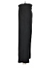 Cotton Candy LA Black Dress Pants Size M - photo 5