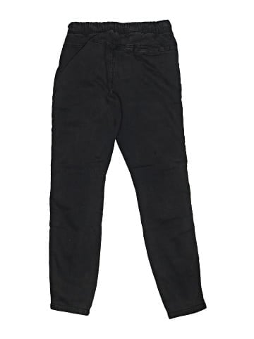 Zara Cargo Pants (view 2)