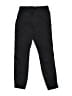 Zara Black Cargo Pants Size 13 - 14 - photo 2