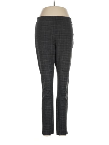 Company Ellen Tracy Dress Pants (view 1)