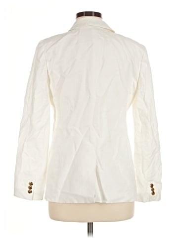 J.Crew Factory Store Blazer (view 2)