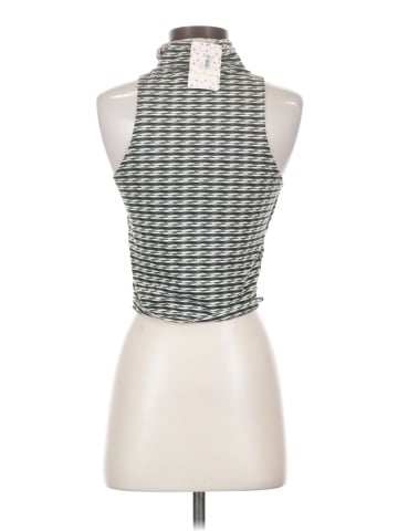 Free People Tank Top (view 2)