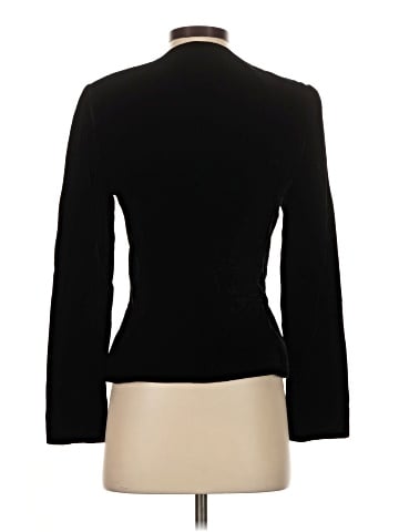 Carlisle Jacket (view 2)