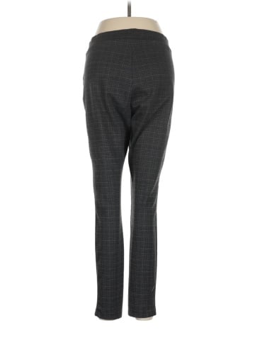 Company Ellen Tracy Dress Pants (view 2)