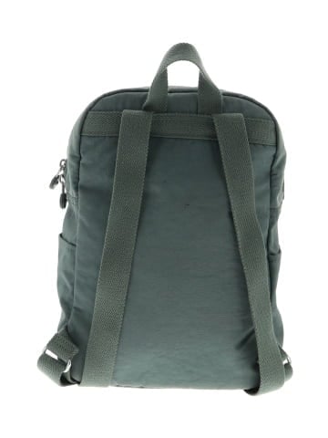 Kipling Backpack (view 2)