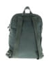 Kipling Green Backpack One size - photo 2