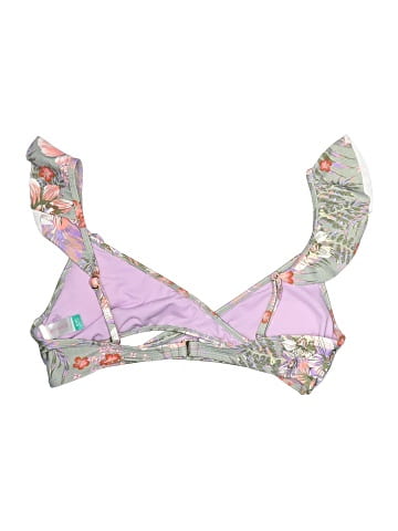 No Boundaries Swimsuit Top (view 2)