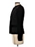 Carlisle 100% Rayon Black Jacket Size 2 - photo 5