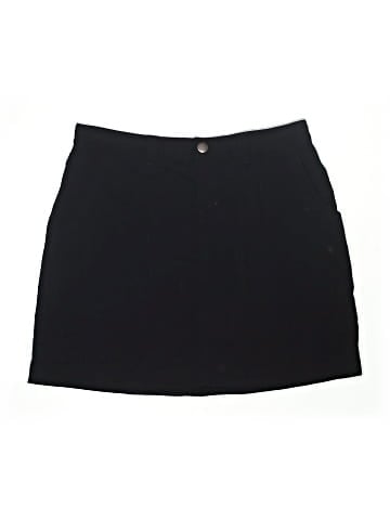 Eddie Bauer Skort (view 1)