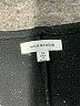 Max Studio Black Casual Dress Size 1X - photo 7